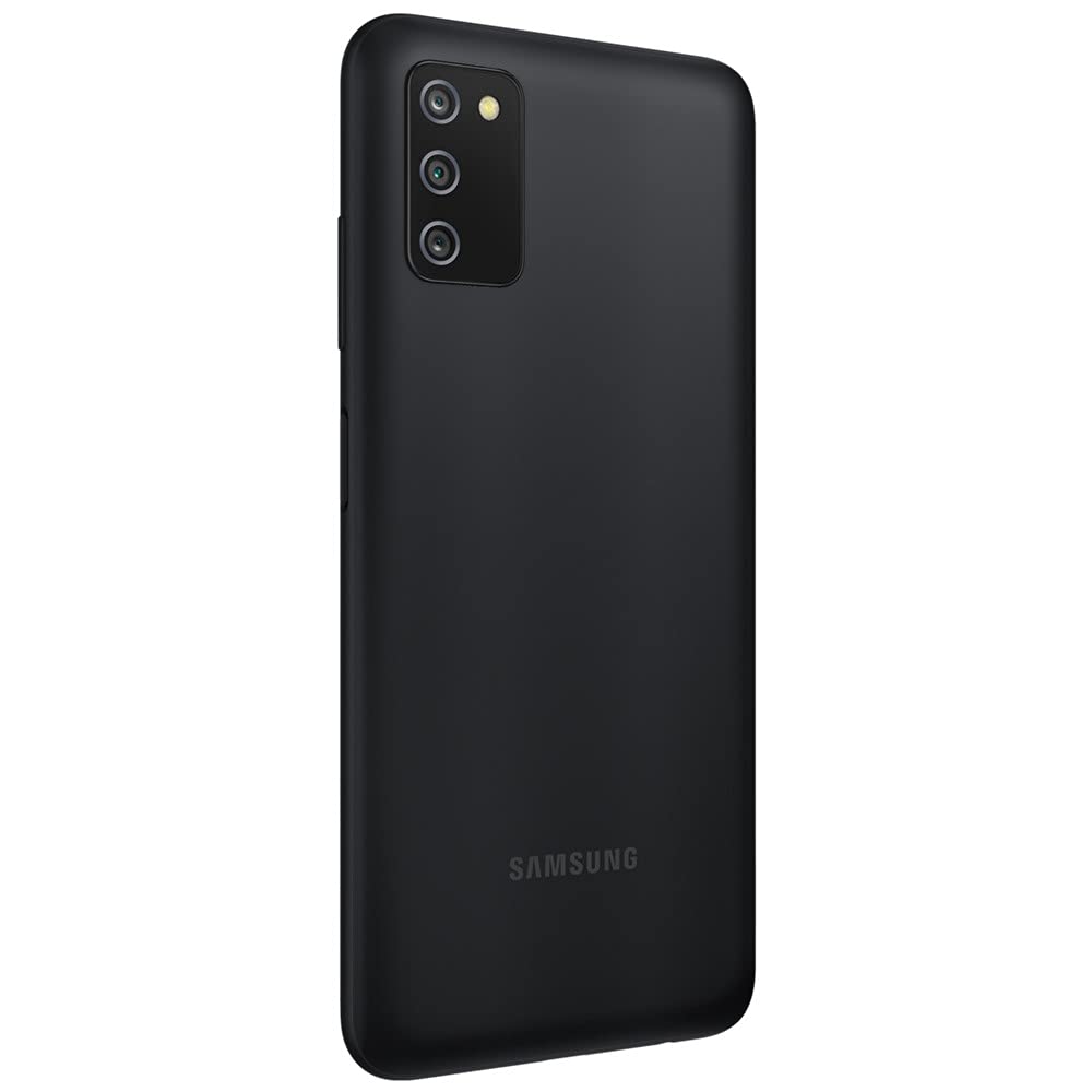 Black 32GB Smartphone N542022