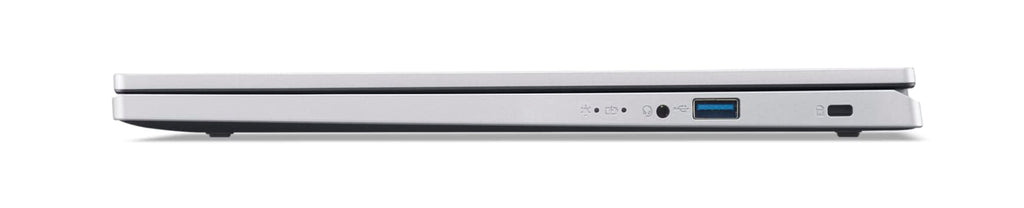 15.6" Full HD IPS Touch Laptop, AMD Ryzen 5, 16GB, 512GB SSD U593110