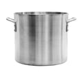 60 qt Stock Pot E5117