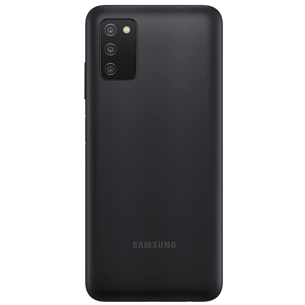 Black 32GB Smartphone N542022