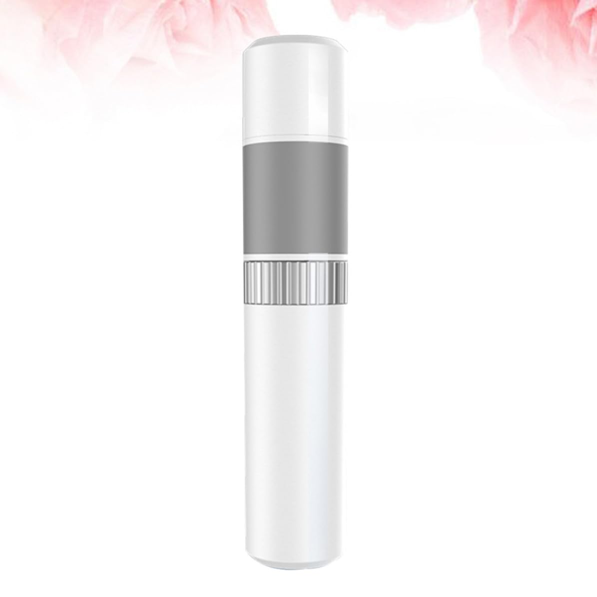 Electric Pet Nail Grinder with Adjustable Speed L8589