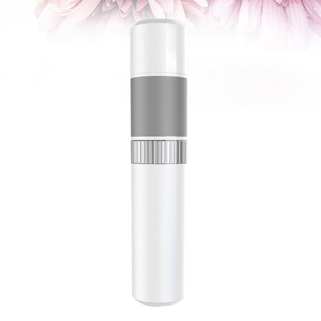 Electric Pet Nail Grinder with Adjustable Speed L8589