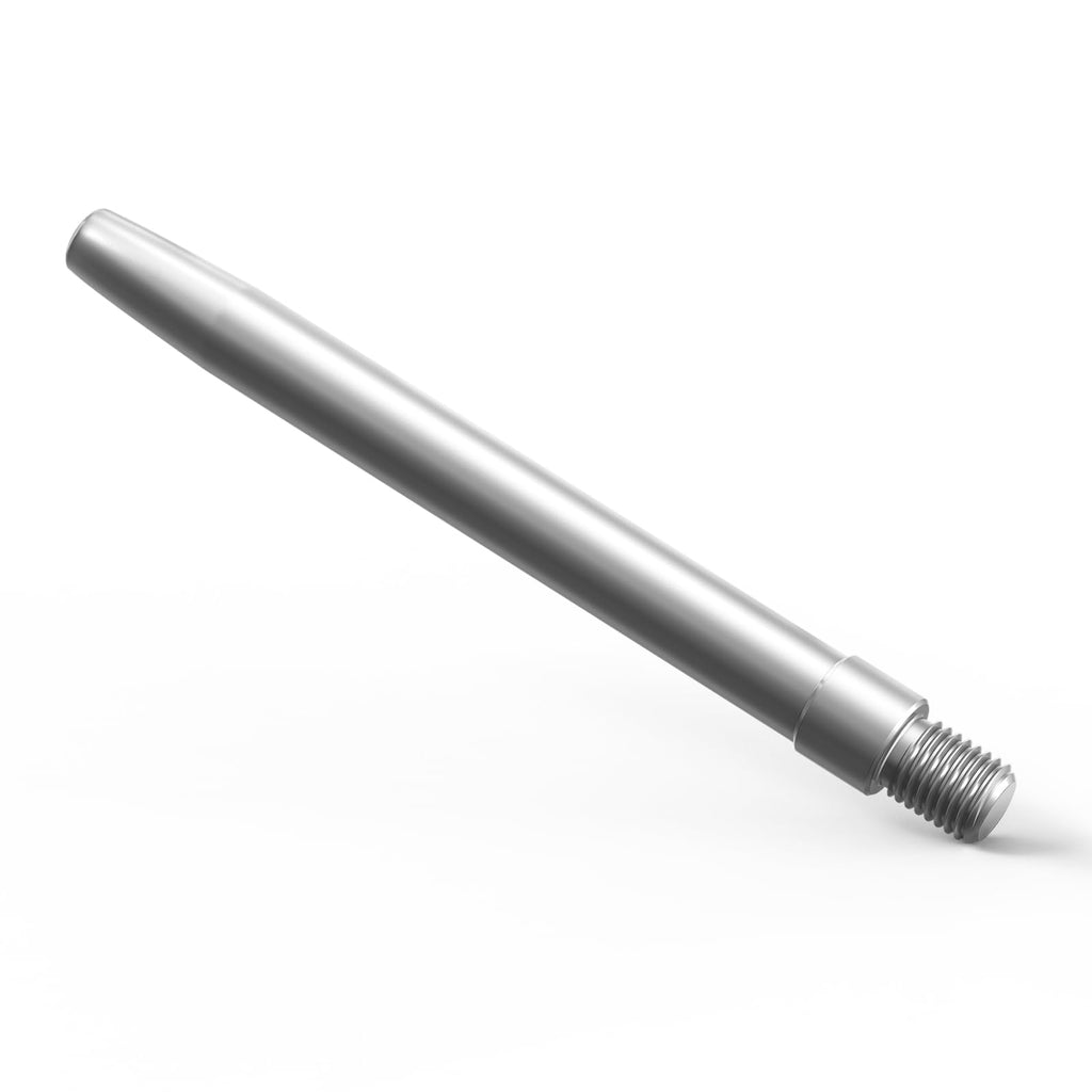 M12x1.5mm Wheel Hanger Alignment Pin M367