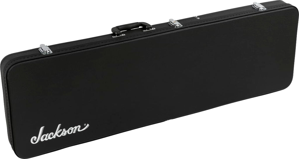 6/7 String Hardshell Case D412577