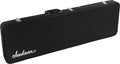 6/7 String Hardshell Case D412577