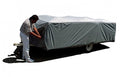 RV Cover G16484