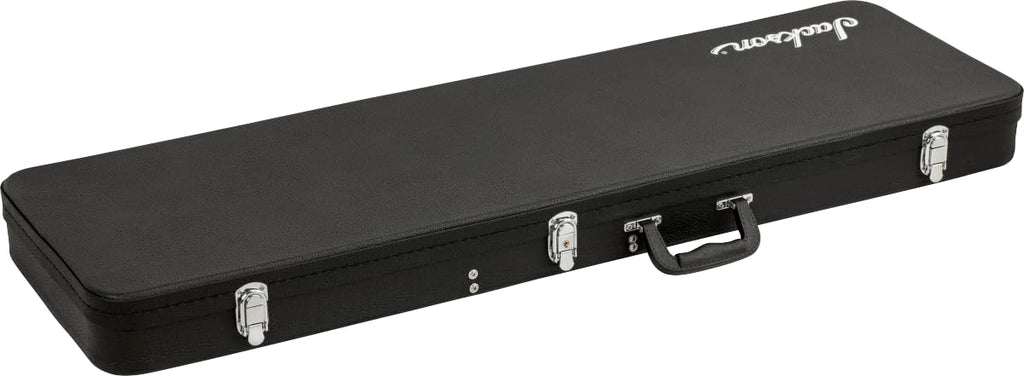 6/7 String Hardshell Case D412577