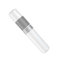 Electric Pet Nail Grinder with Adjustable Speed L8589