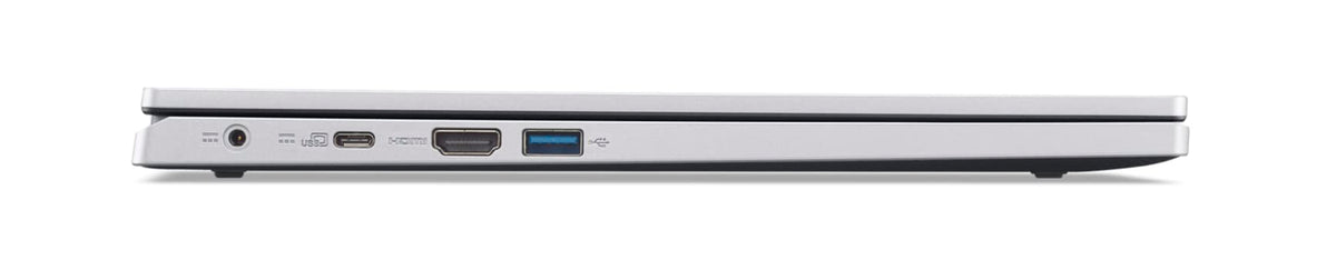 15.6" Full HD IPS Touch Laptop, AMD Ryzen 5, 16GB, 512GB SSD U593110