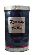 Cologne for Men 3.3 Oz Eau De Toilette Spray G64447