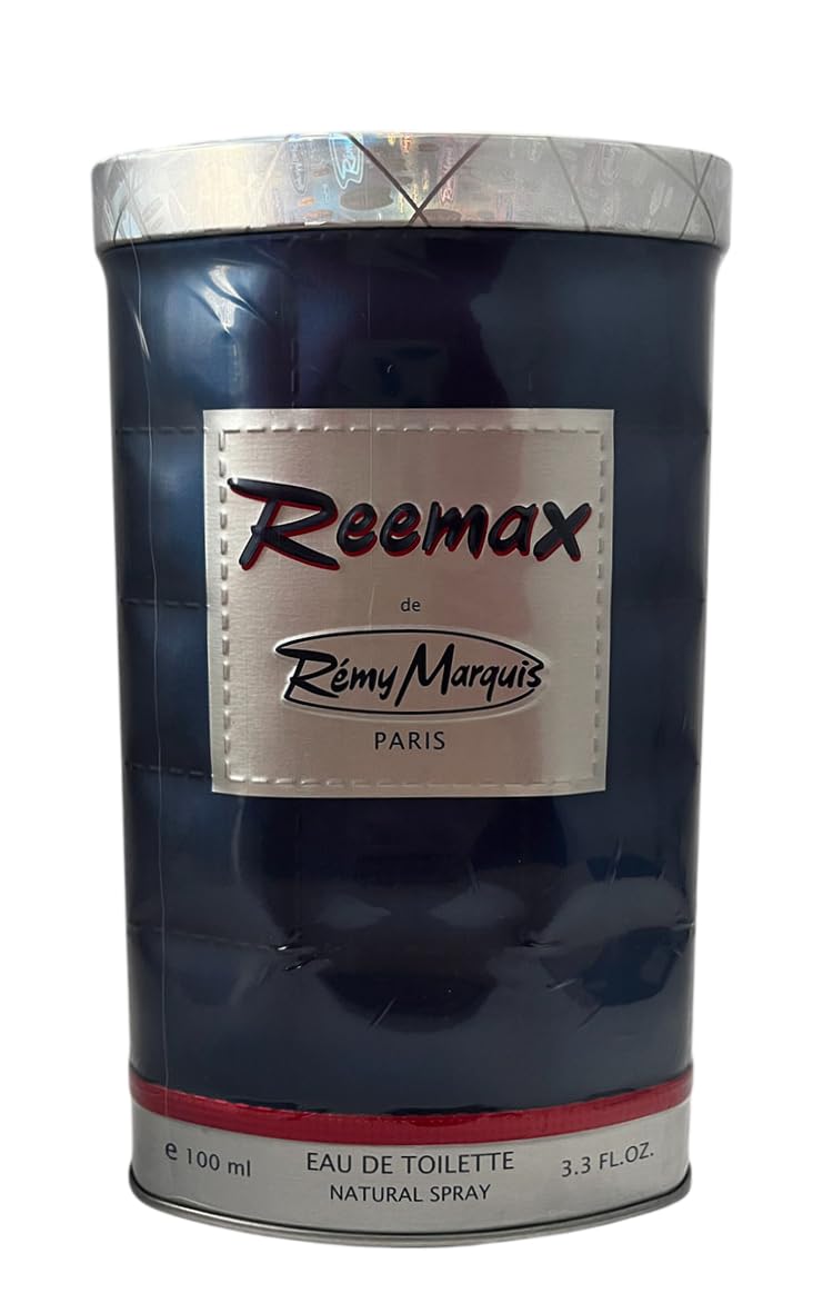Cologne for Men 3.3 Oz Eau De Toilette Spray G64447