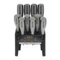 10 Piece Torx Screwdriver Set O964080