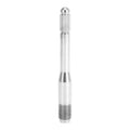 M14x1.25 120mm Stainless Steel Wheel Alignment Pin W2521