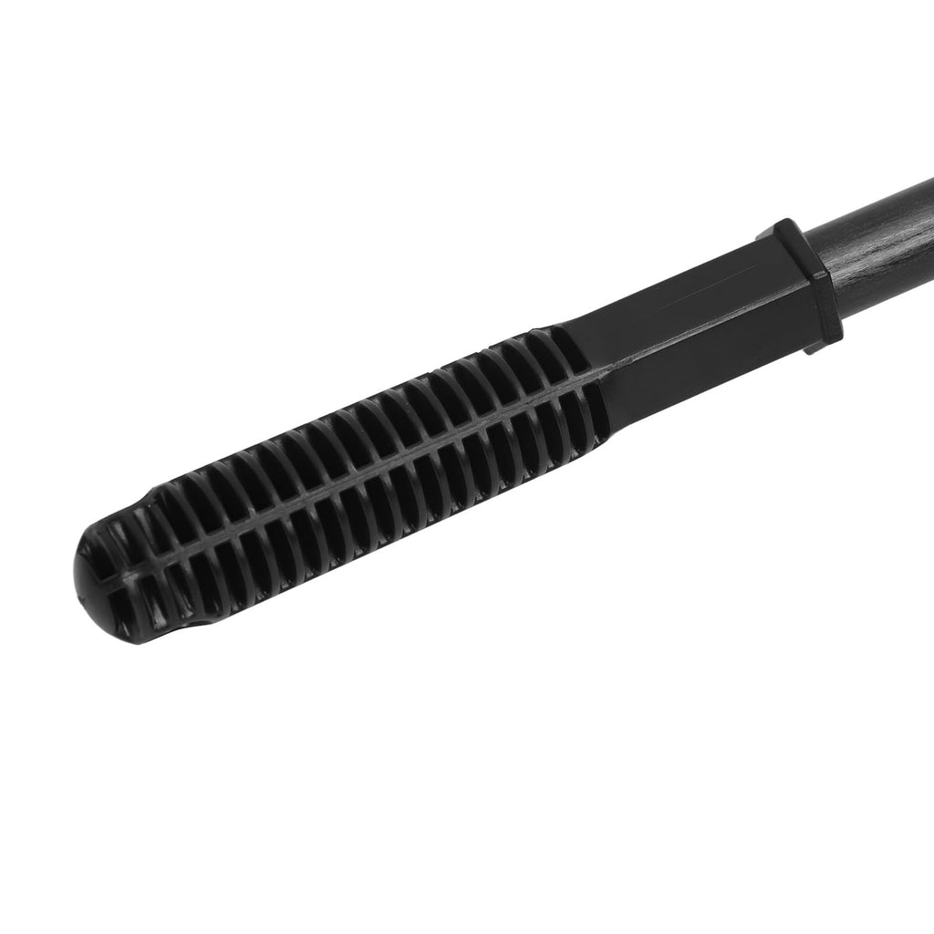 5 in 1 Telescopic Aquarium Cleaning Tool Kit M826