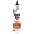 1 lb Fire Ant Killer Dust W45947