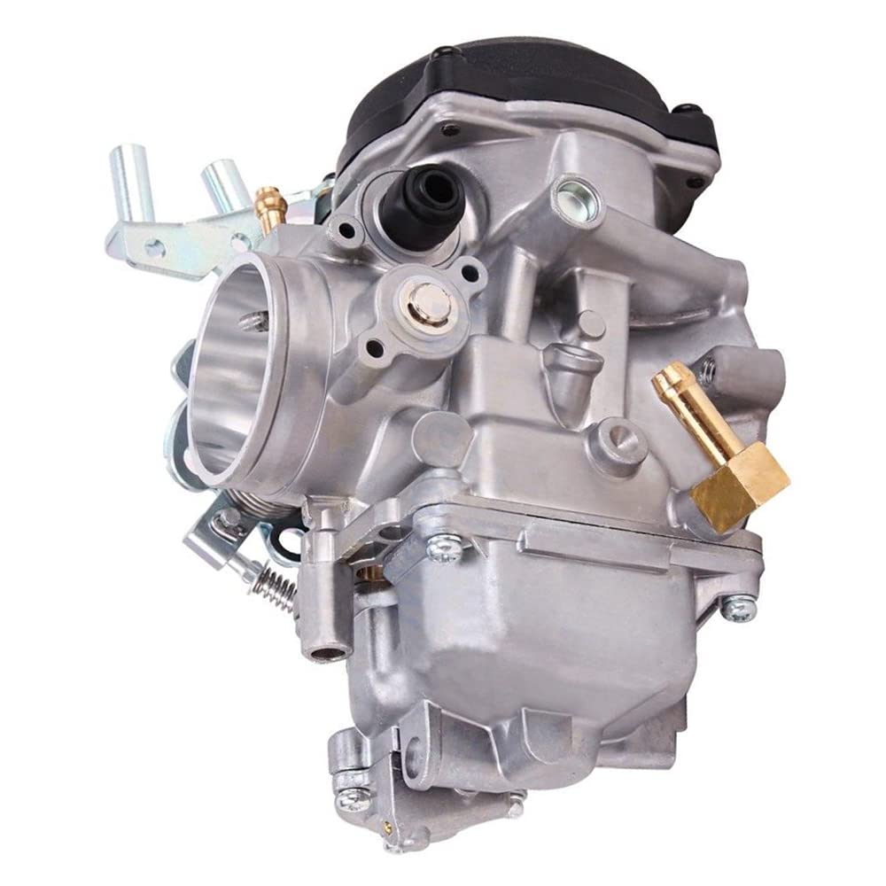 40mm Carburettor G591859