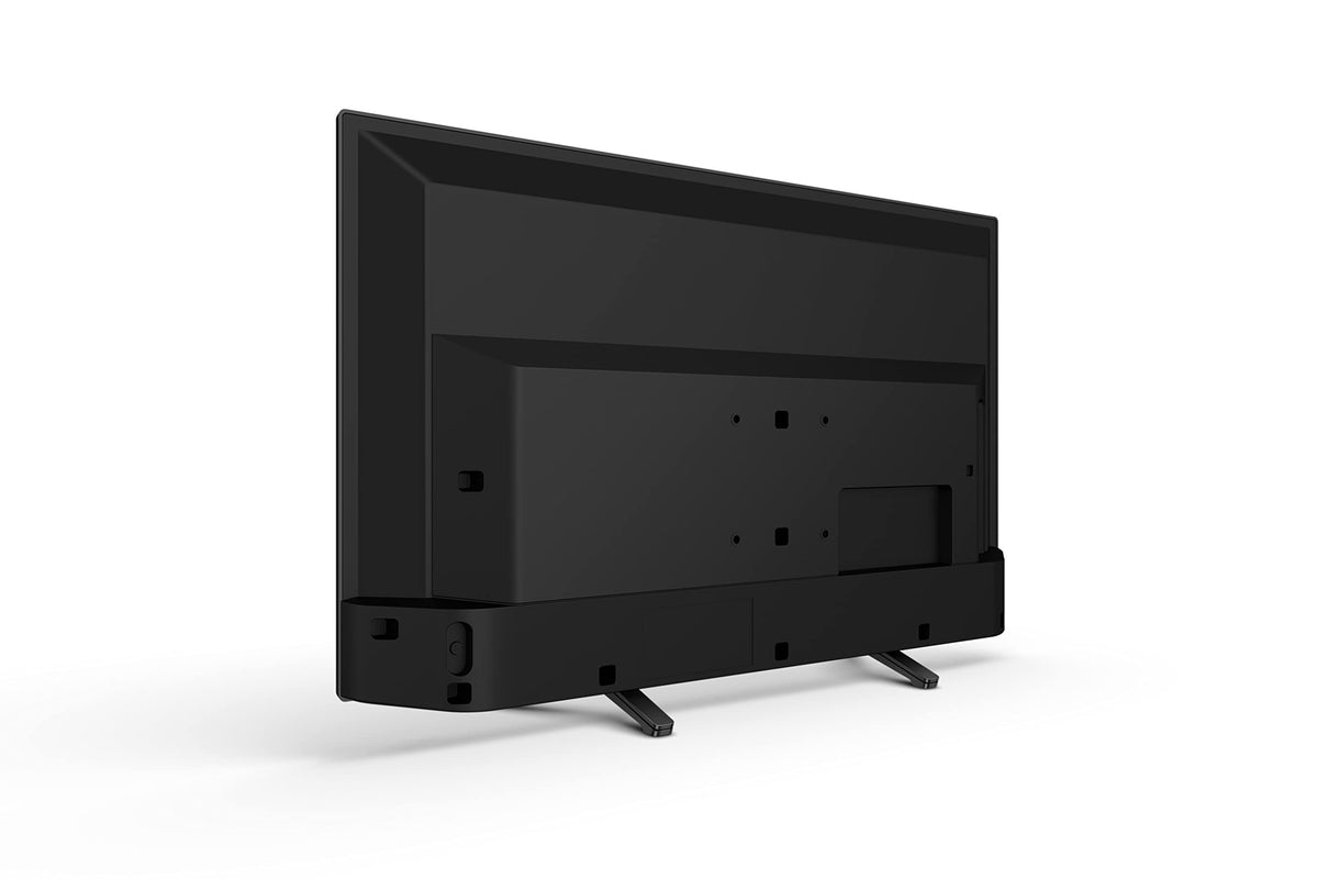 32 Inch 720p HD LED HDR TV F266652