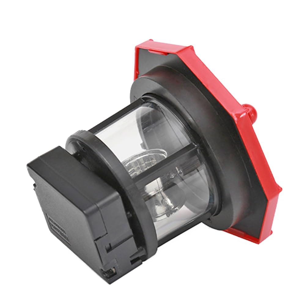 Solar LED Light Garden Decoration O345898