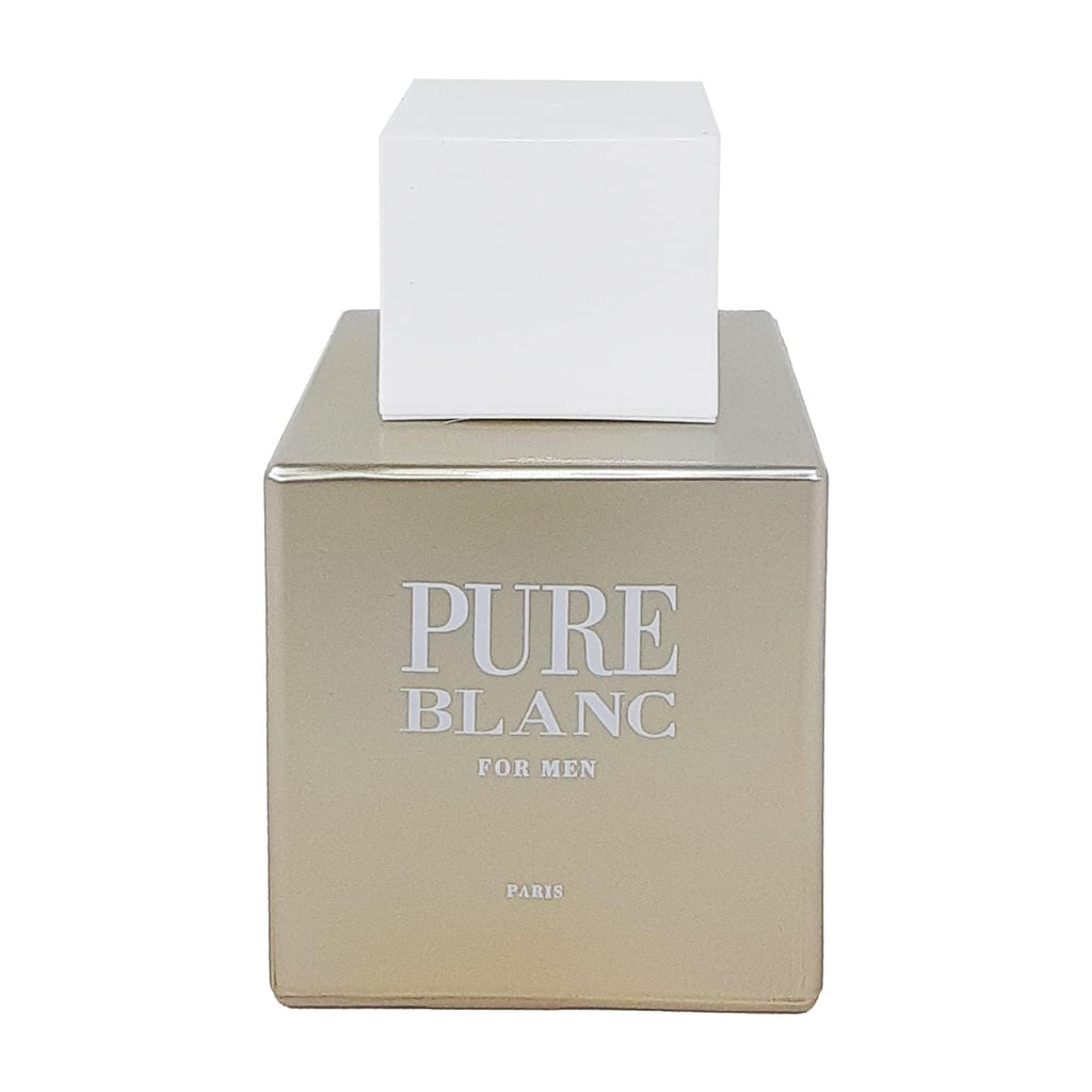 Eau De Toilette Spray 3.4 Ounce Y6533