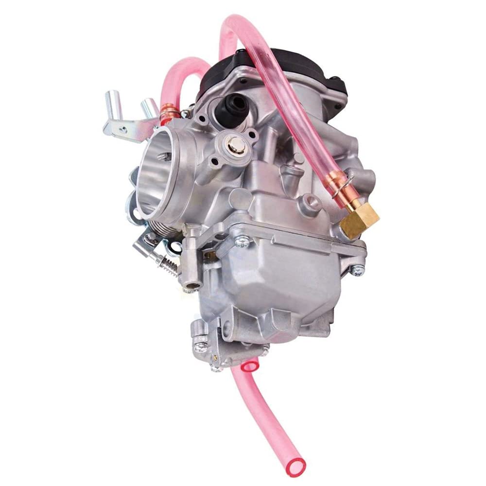 40mm Carburettor G591859