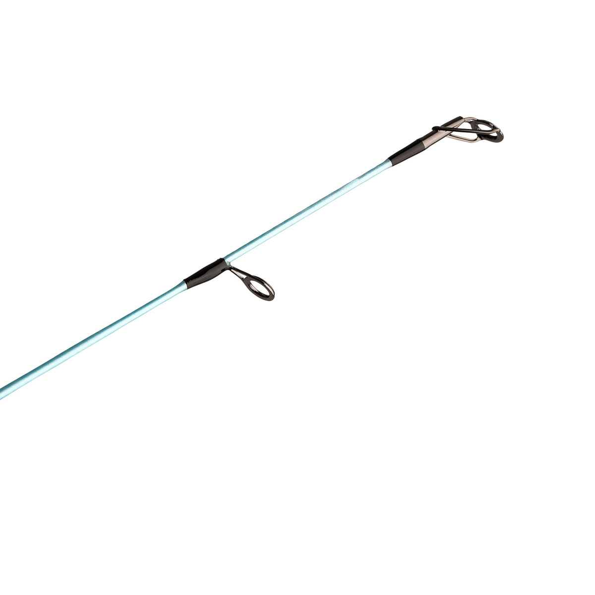 Carbon Jigging Spinning Fishing Rod I682450