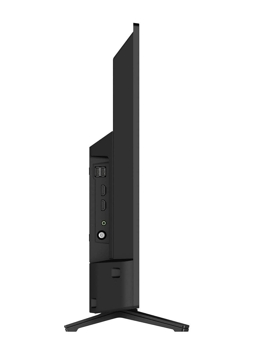 32 Inch 720p HD LED HDR TV F266652