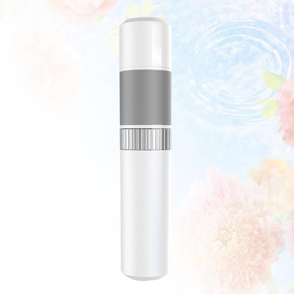 Electric Pet Nail Grinder with Adjustable Speed L8589