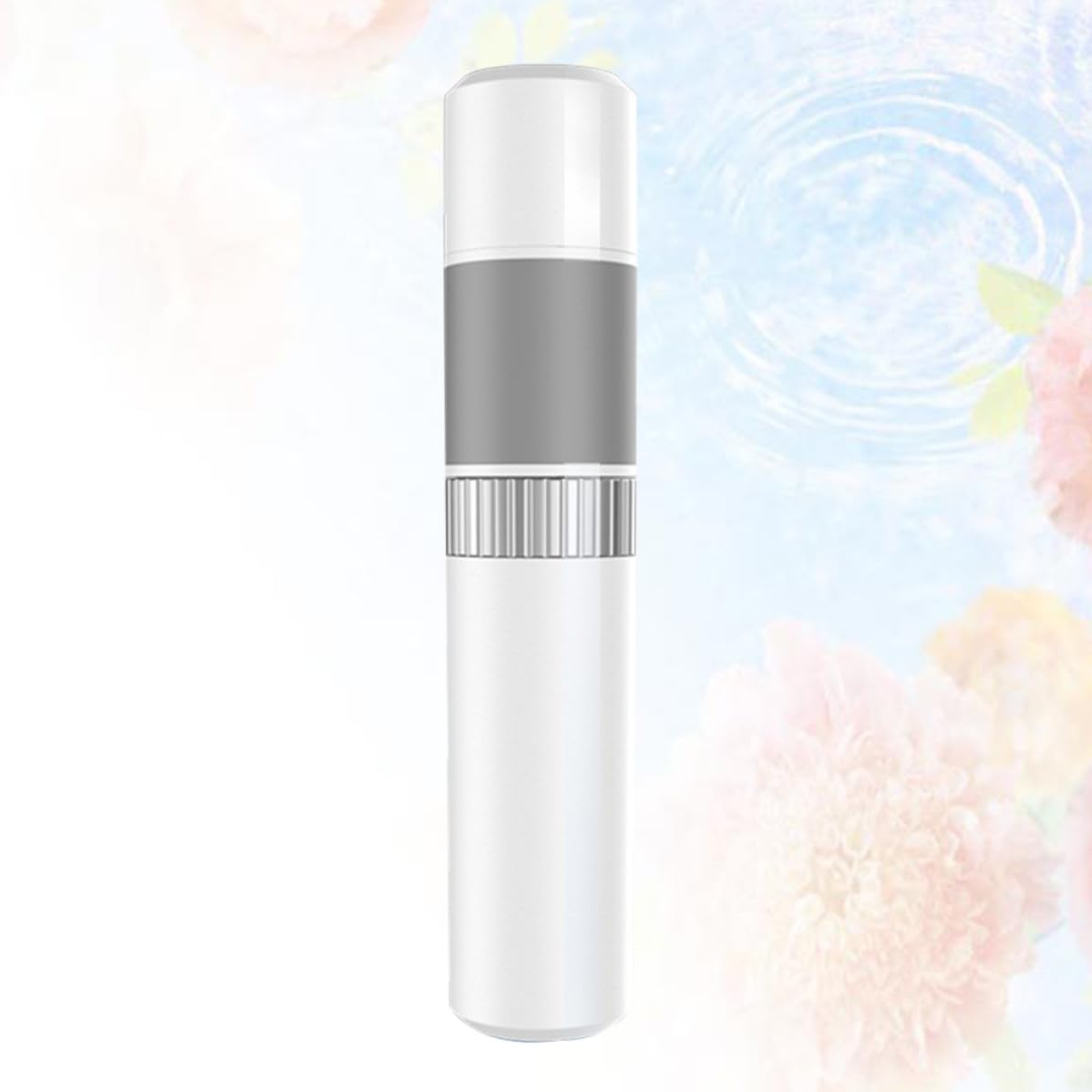 Electric Pet Nail Grinder with Adjustable Speed L8589