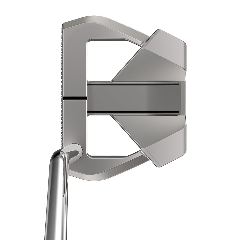 Golf Putter Q7041