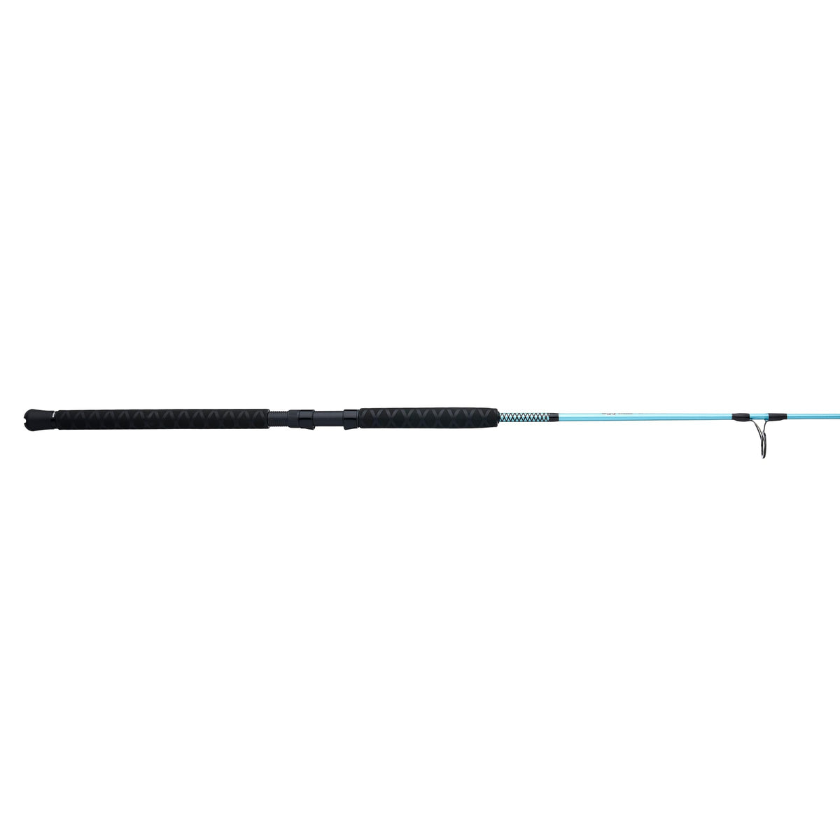 Carbon Jigging Spinning Fishing Rod I682450