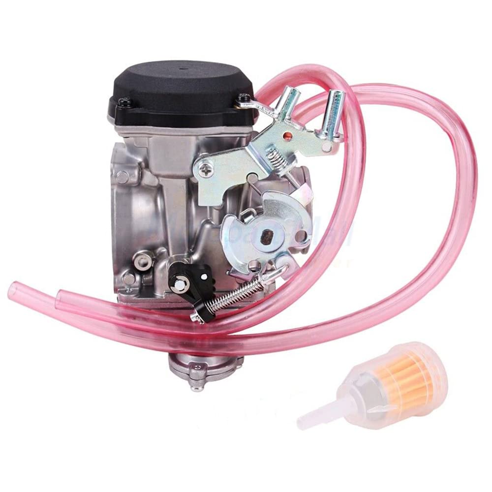 40mm Carburettor G591859