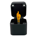 Pop up Prank Box with Finger V34695