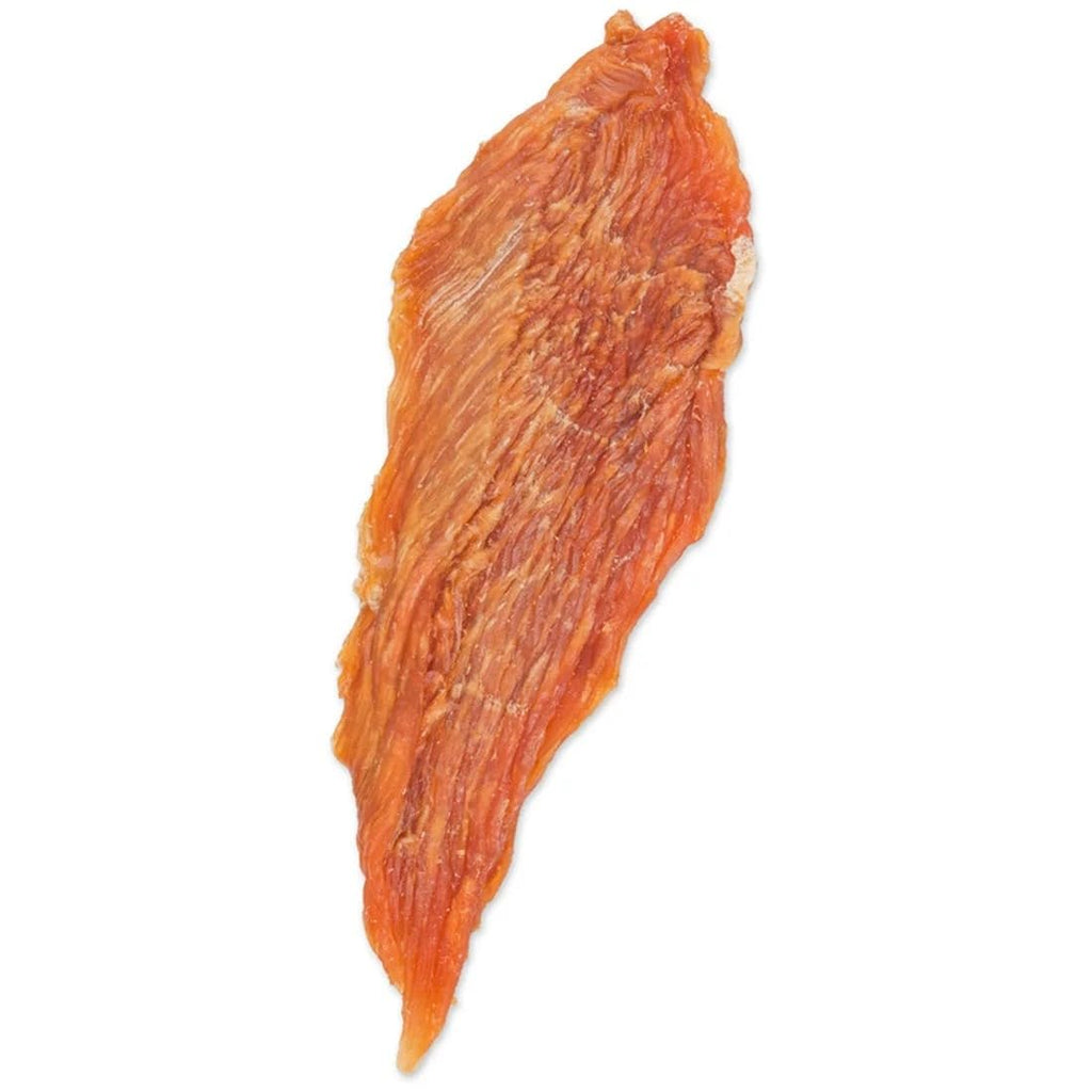 Chicken Jerky Dog Treats 36 oz Z731783