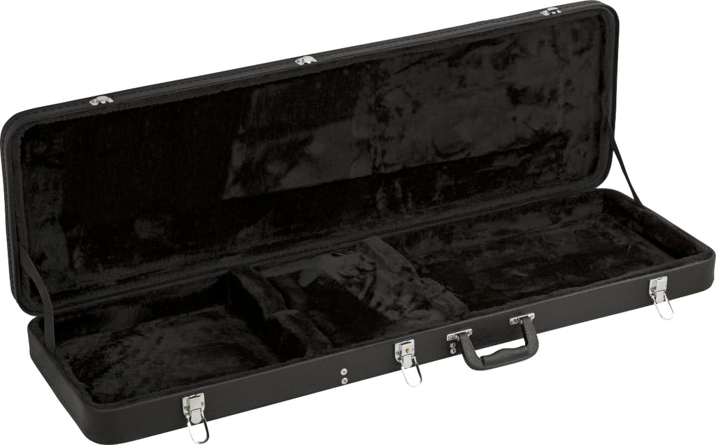 6/7 String Hardshell Case D412577