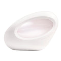 Vanilla Musk Eau De Parfum R5799