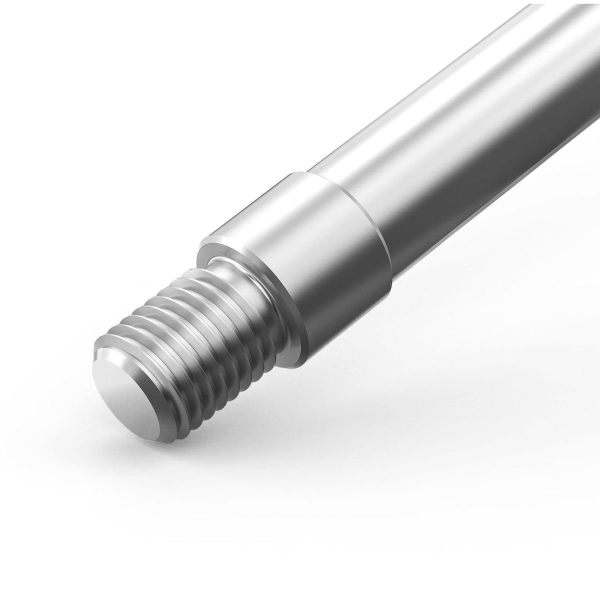 M12x1.5mm Wheel Hanger Alignment Pin M367