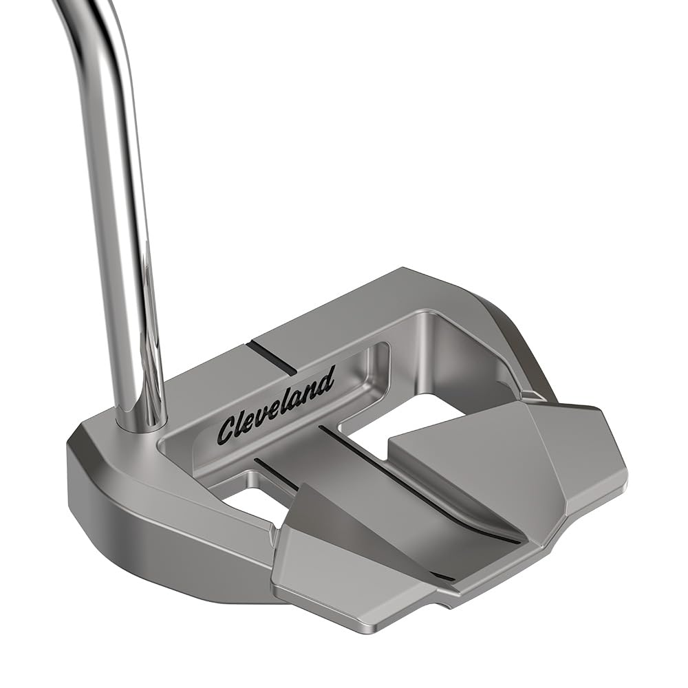 Golf Putter Q7041