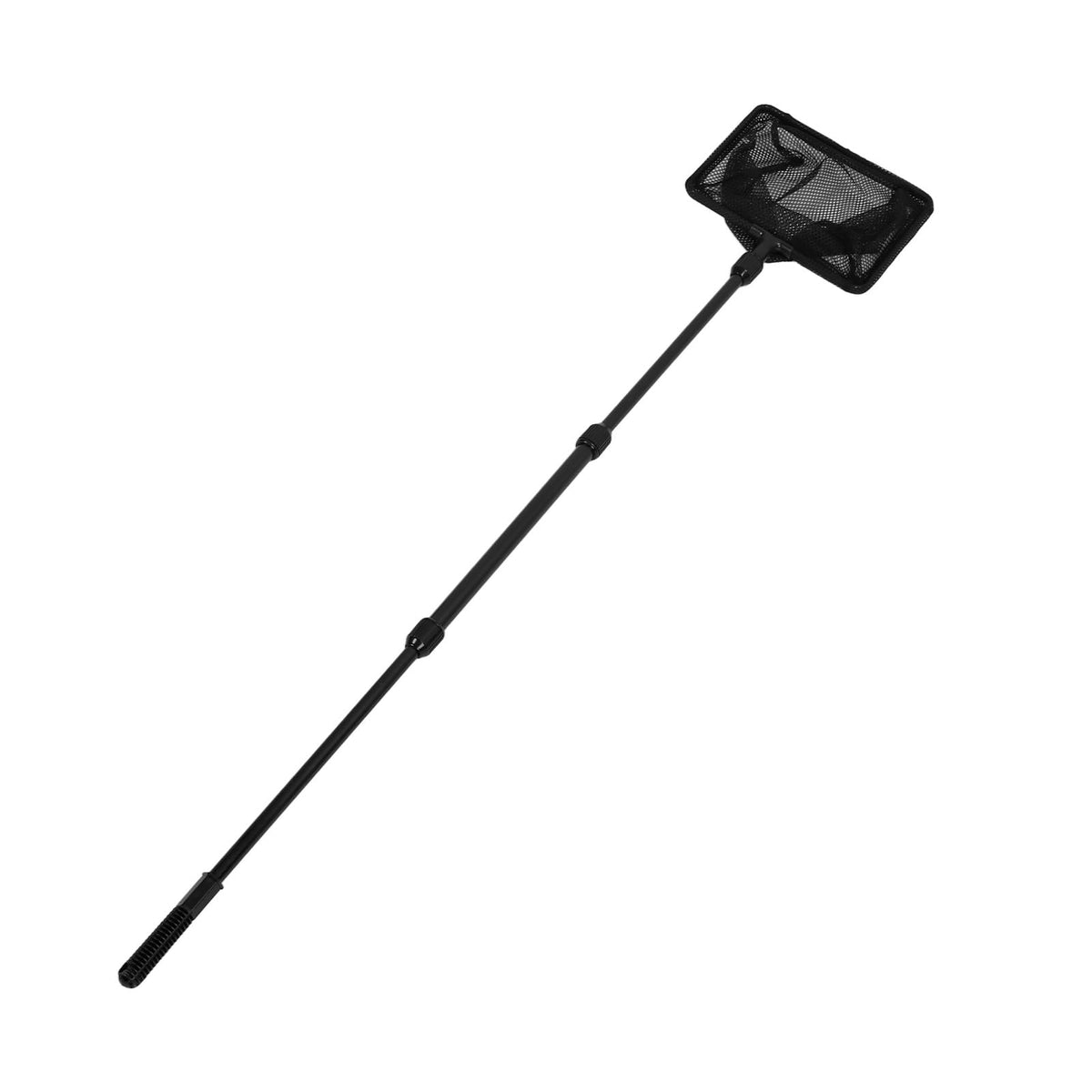 5 in 1 Telescopic Aquarium Cleaning Tool Kit M826