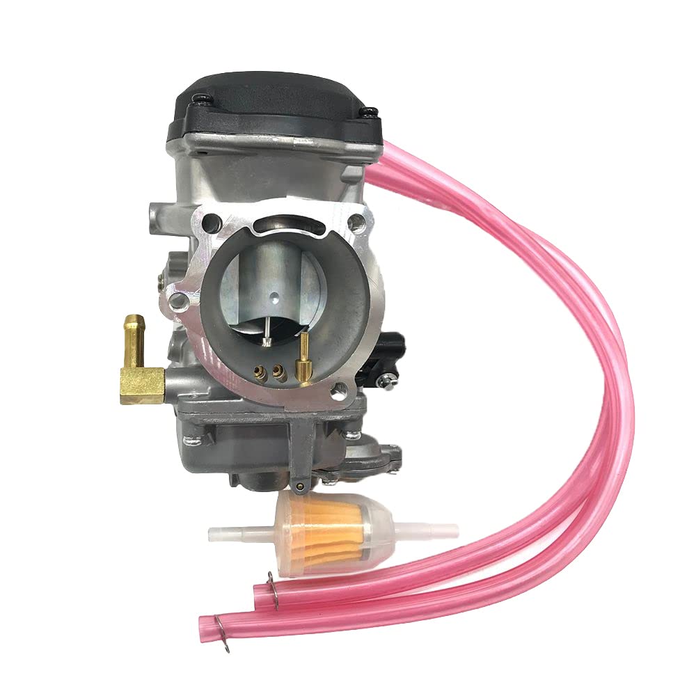 40mm Carburettor G591859