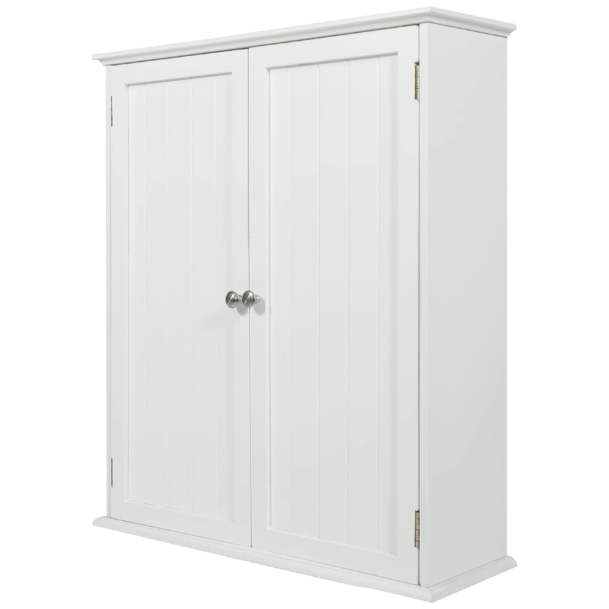 Bathroom Cabinet Wall Mounted E8565