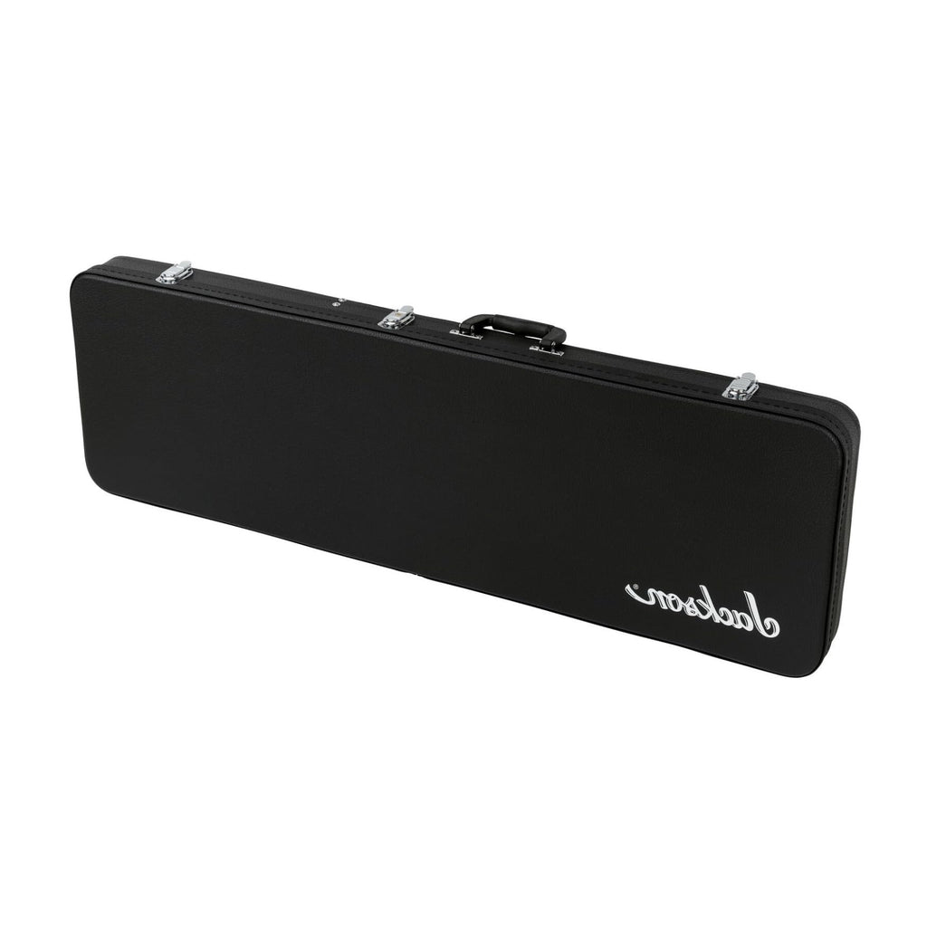 6/7 String Hardshell Case D412577