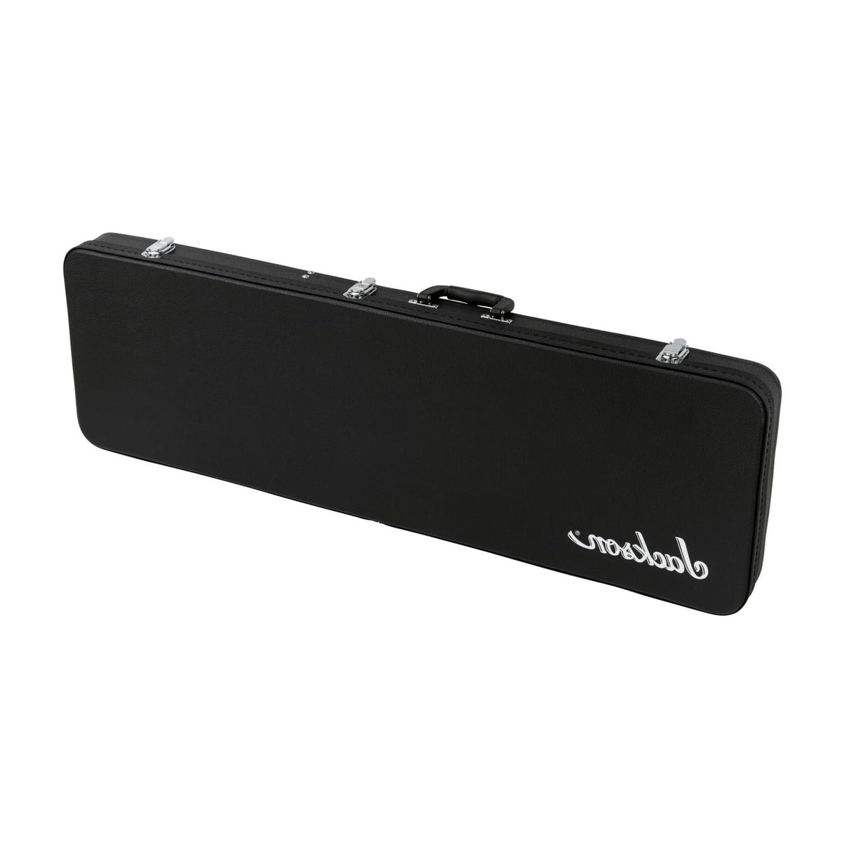 6/7 String Hardshell Case D412577