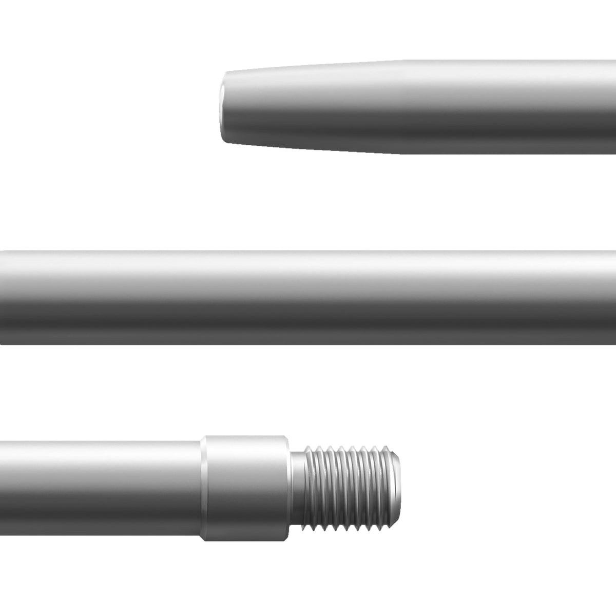 M12x1.5mm Wheel Hanger Alignment Pin M367