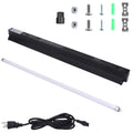 24W 22 Inch UVB Reptile Light Fixture N47516