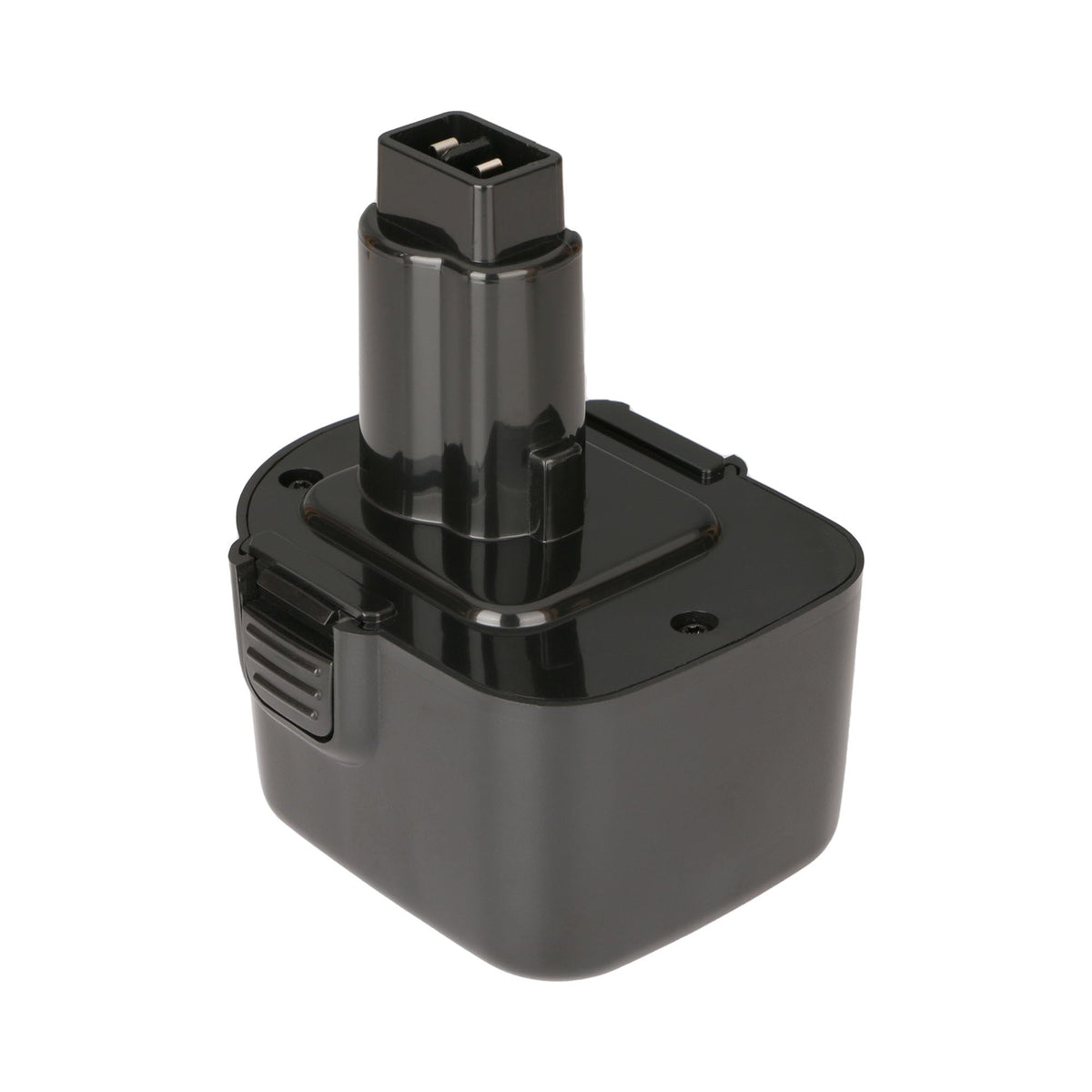 2500mAh NiMh 12V Replacement Battery Pack S638853
