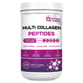 Multi Collagen Peptides Powder H172252