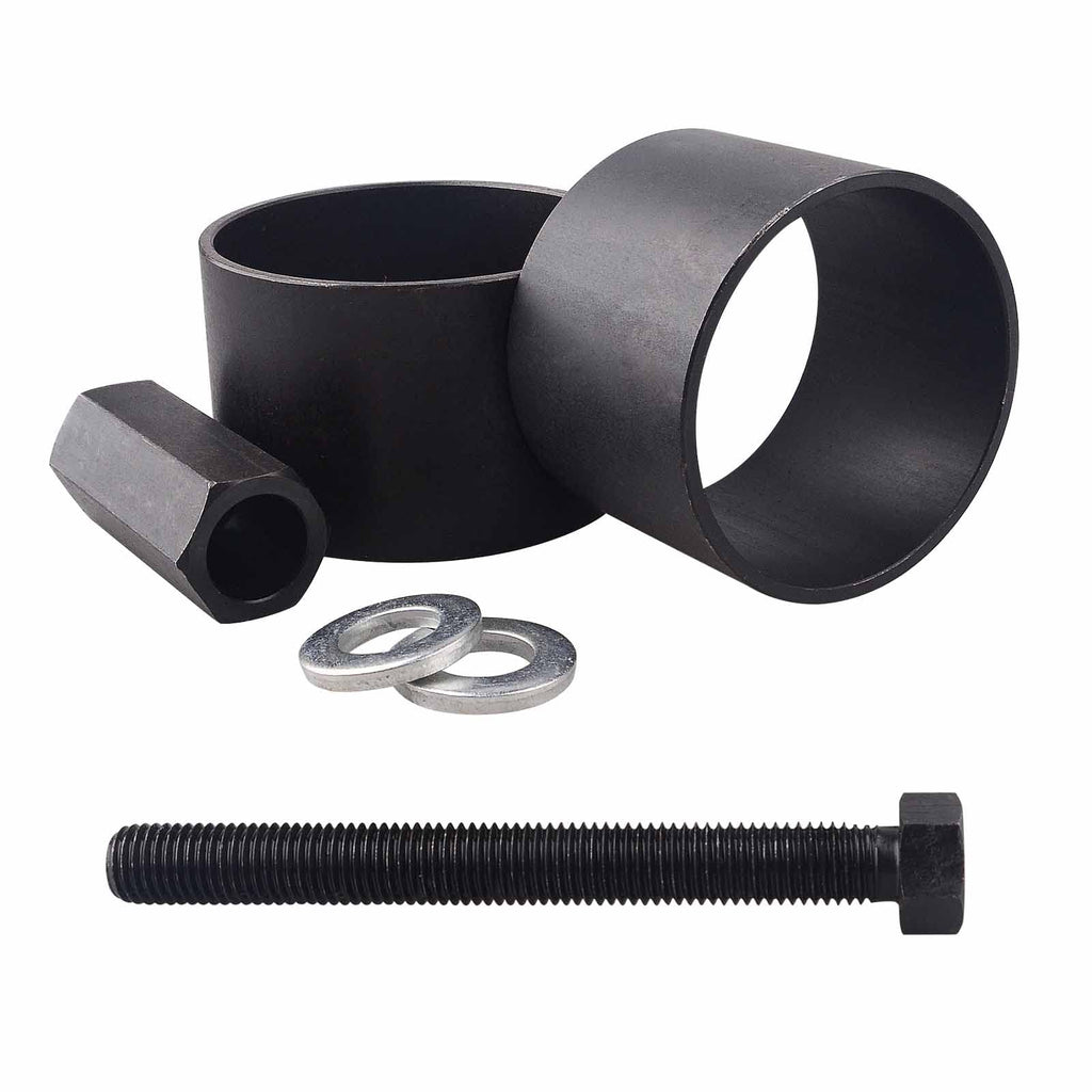 Blue Ball Joint Press & U Joint Removal Tool Kit P2001