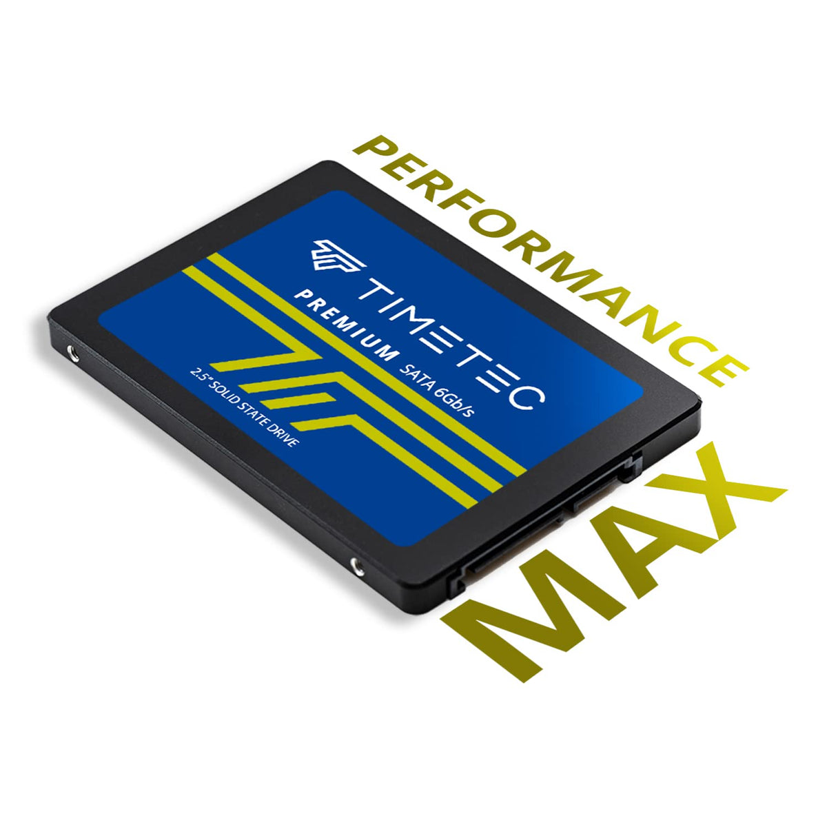 1TB 2.5 Inch SATA III Internal SSD E8206