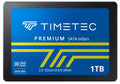 1TB 2.5 Inch SATA III Internal SSD E8206