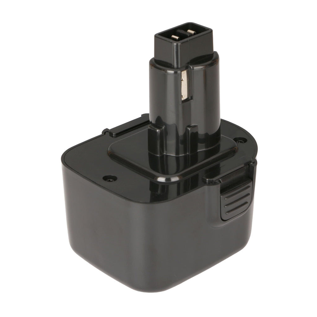 2500mAh NiMh 12V Replacement Battery Pack S638853